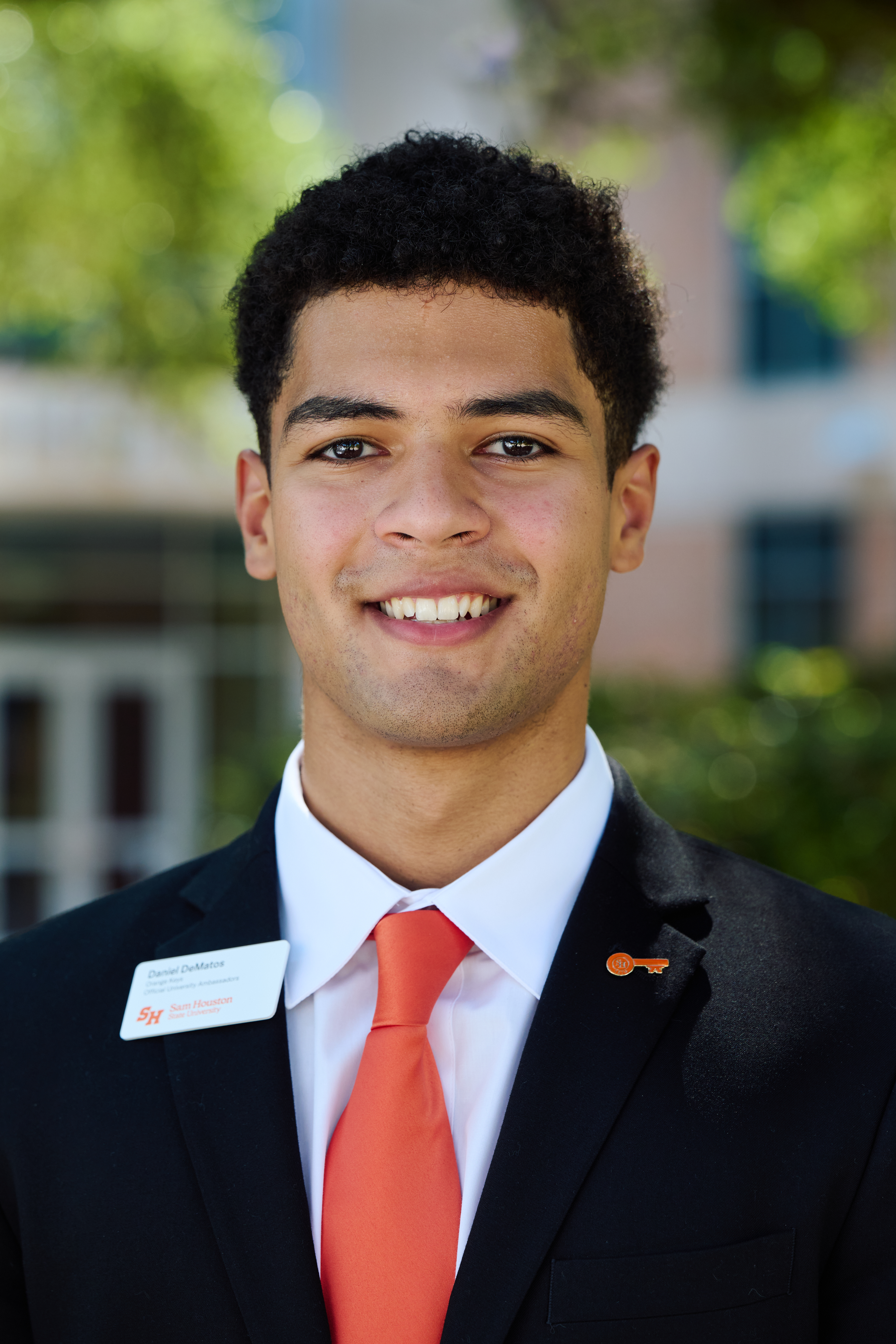 Daniel DeMatos, President.jpg